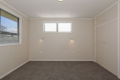 Photo of property in 25 Mcvie Road, Huntly, 3700