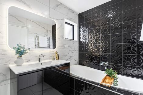 Photo of property in 409 Mount Albert Road, Mount Roskill, Auckland, 1041