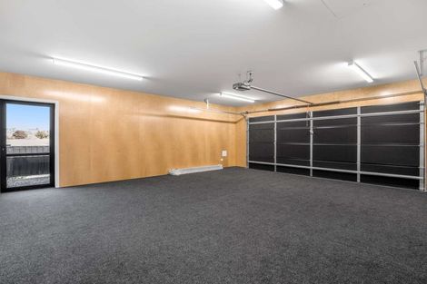 Photo of property in 1a Blue Stone Drive, Waiareka Junction, Oamaru, 9401