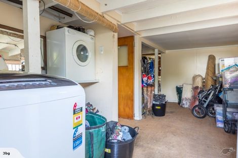 Photo of property in 31 Wallath Road, Onehunga, Auckland, 1061