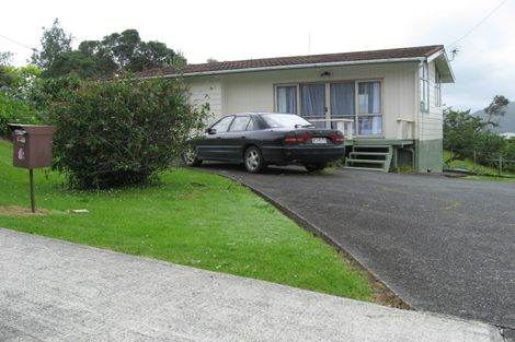 Photo of property in 12 Hilltop Avenue, Morningside, Whangarei, 0110
