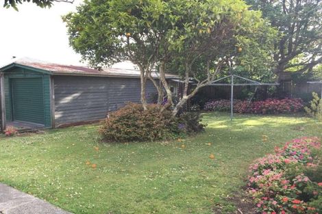 Photo of property in 33 Cairnfield Road, Kensington, Whangarei, 0112