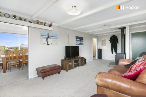 Photo of property in 2 Bourke Street, Waikouaiti, 9510