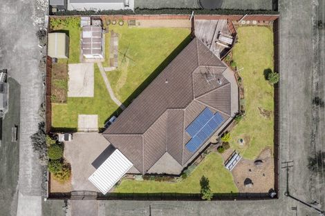 Photo of property in 2 Boyd Road, Waihi, 3610