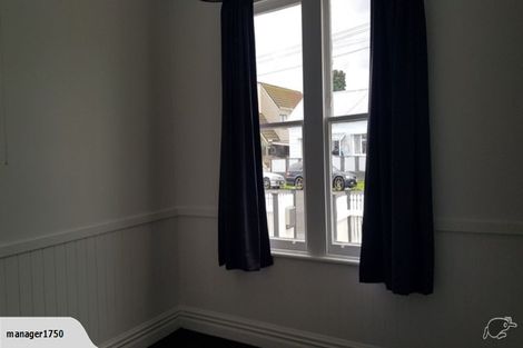 Photo of property in 23 Harrison Street, Allenton, Ashburton, 7700