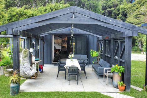 Photo of property in 791b White Pine Bush Road, White Pine Bush, Whakatane, 3191