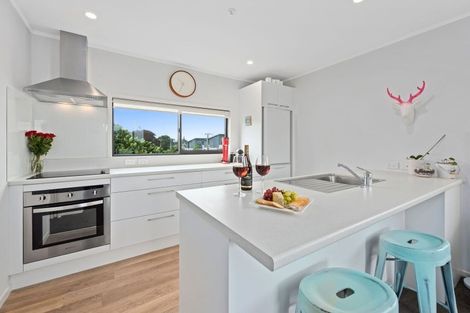 Photo of property in 1/33 Miro Street, Mount Maunganui, 3116