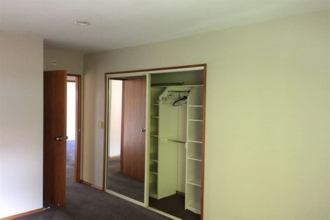 Photo of property in 145 Maidstone Road, Ilam, Christchurch, 8041