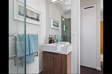 Photo of property in 1/50 Kilmore Street, Christchurch Central, Christchurch, 8013