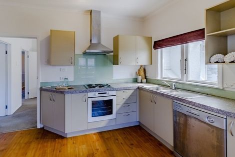 Photo of property in 19 Flanders Avenue, Onekawa, Napier, 4110