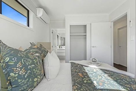 Photo of property in 31 Benjamin Avenue, Rototuna North, Hamilton, 3210