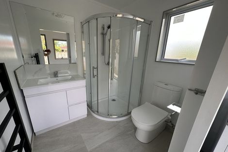 Photo of property in 91a Gossamer Drive, Pakuranga Heights, Auckland, 2010