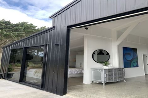 Photo of property in 74c Solway Road, Whitford, 2576