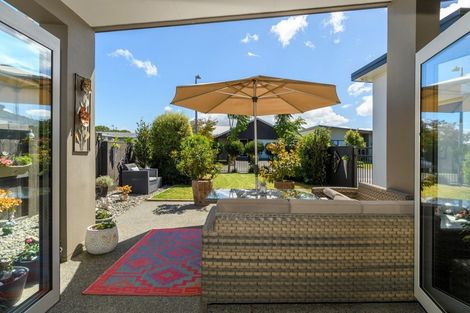 Photo of property in 3 Jacob Street, Brookfield, Tauranga, 3110