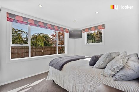 Photo of property in 11 Tyne Street, Roslyn, Dunedin, 9010