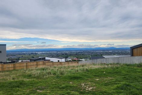 Photo of property in 153 Penruddock Rise, Westmorland, Christchurch, 8025