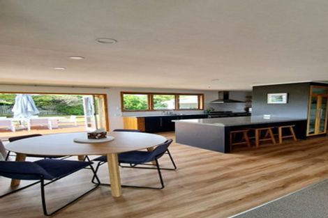 Photo of property in 2/48 Ngamotu Road, Hilltop, Taupo, 3330