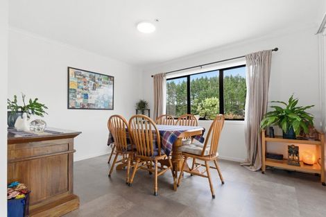 Photo of property in 1202 State Highway 3, Kai Iwi, Whanganui, 4574