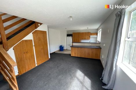 Photo of property in 25 Grange Street, Dunedin Central, Dunedin, 9016
