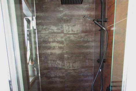 Photo of property in 7 Aorangi Drive, Greymouth, 7805