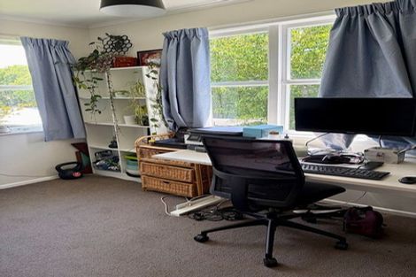 Photo of property in 101 Alexander Road, Raumati Beach, Paraparaumu, 5032