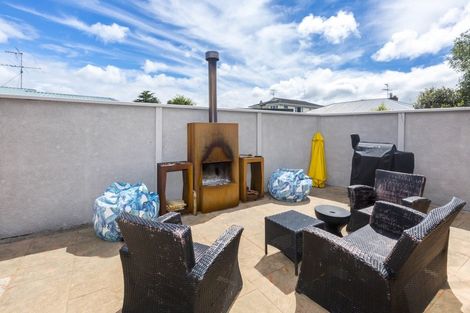 Photo of property in 28a Melrose Street, Wallaceville, Upper Hutt, 5018