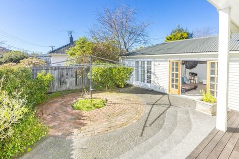 Photo of property in 58 Whakatiki Street, Trentham, Upper Hutt, 5018
