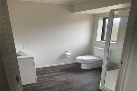 Photo of property in 90 Stirling Drive, Morrinsville, 3300