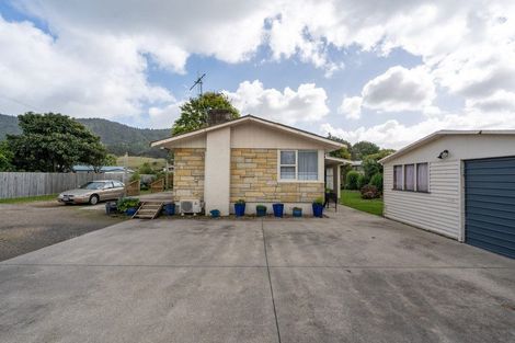 Photo of property in 32 Old Taupiri Road, Ngaruawahia, 3720