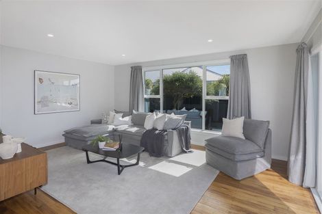 Photo of property in 226 Hendersons Road, Hoon Hay, Christchurch, 8025