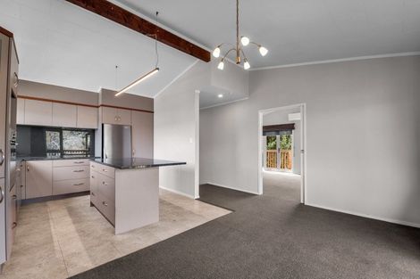 Photo of property in 2 Peachgrove Terrace, Hillcrest, Rotorua, 3015