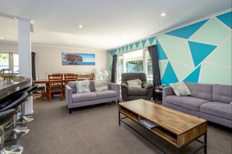 Photo of property in 45f Brandon Street, Featherston, 5710