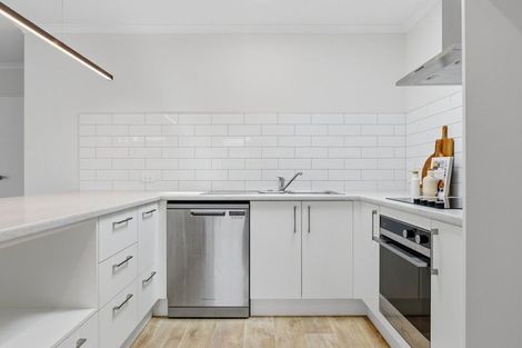 Photo of property in 18 Keene Street, Wigram, Christchurch, 8042