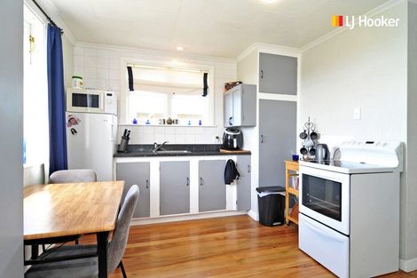 Photo of property in 21 Wray Street, Brockville, Dunedin, 9011