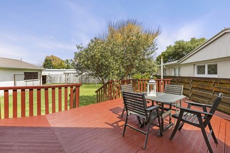 Photo of property in 32 Grosvenor Street, Cambridge, 3434