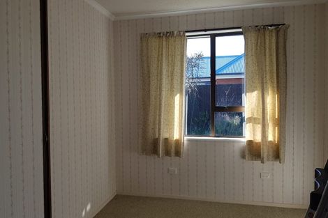 Photo of property in 5 Habgood Place, Lincoln, 7608