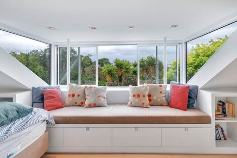 Photo of property in 2/6 Alberon Place, Parnell, Auckland, 1052