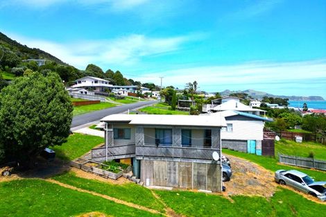 Photo of property in 61 Fairlie Crescent, Opononi, Kaikohe, 0473