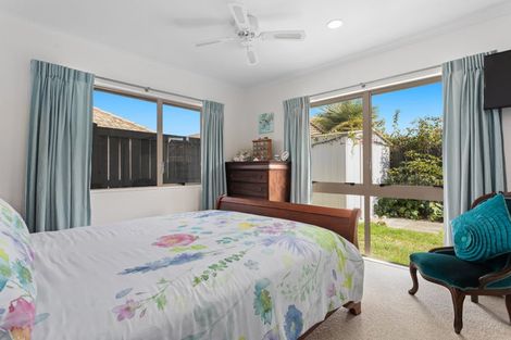 Photo of property in 1/48 Stewart Street, Whakatane, 3120