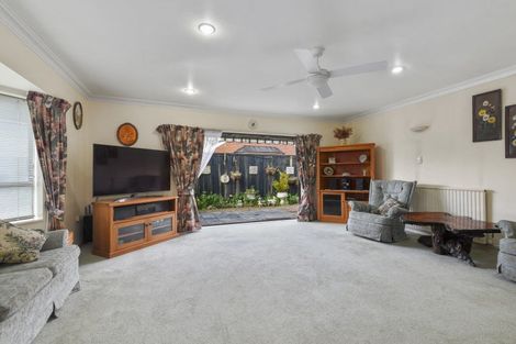 Photo of property in 24 Toko Street, Victoria, Rotorua, 3010