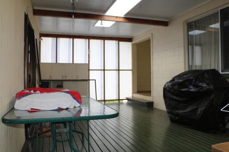 Photo of property in 11 Grey Street East, Mangonui, 0420