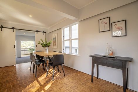 Photo of property in 319 Main Road, Tawa, Wellington, 5028