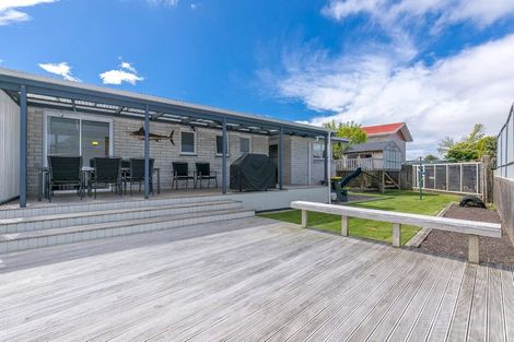 Photo of property in 11 Robyn Place, Dinsdale, Hamilton, 3204