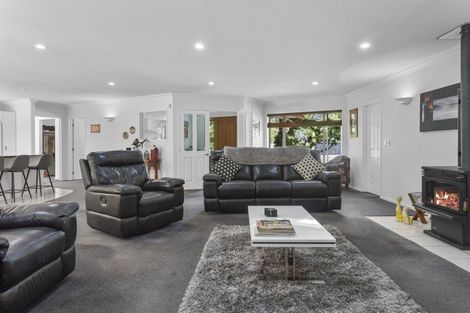 Photo of property in 99 Threlkelds Road, Ohoka, Kaiapoi, 7692