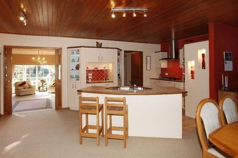 Photo of property in 6 Pasadena Place, Harewood, Christchurch, 8051