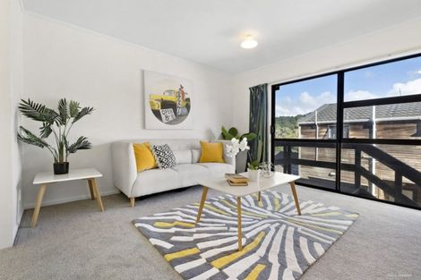 Photo of property in 16/55 Hamilton Road, Hataitai, Wellington, 6021