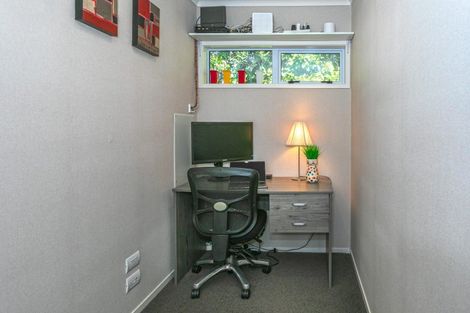 Photo of property in 6 Pa Road, Hahei, Whitianga, 3591