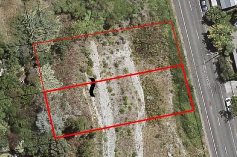 Photo of property in 108a Shakespeare Road, Bluff Hill, Napier, 4110