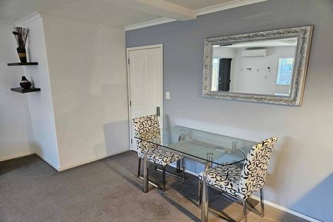 Photo of property in 32b Maranui Street, Mount Maunganui, 3116