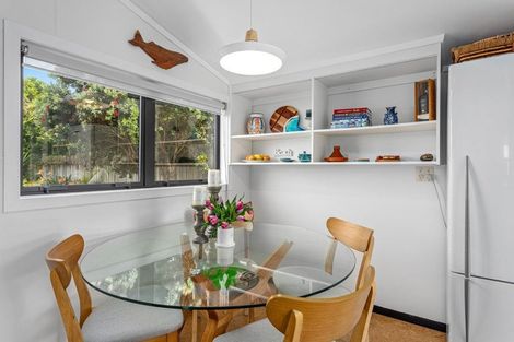 Photo of property in 167 Harbour Road, Ohope, 3121